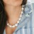 Pearls in 2022: How to Wear Pearl Necklace Casually?