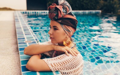 What Are Statement Earrings and How To Wear Them?