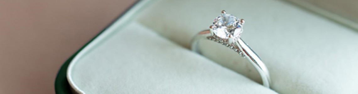 11 Different Types of Rings: Your Ultimate Guide to Choosing the Perfect Ring