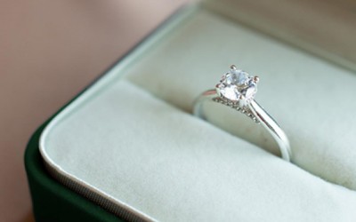 11 Different Types of Rings: Your Ultimate Guide to Choosing the Perfect Ring