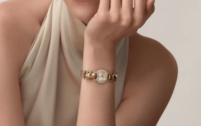 What Is Fine Jewelry? The Difference Between Fashion and Fine Jewelry?