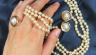 20+ New Year’s Pearl Jewelry Recommendations