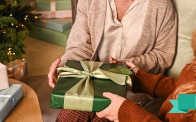 20+ Best Holiday Gifts for Your Mom