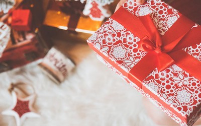 20+ Top Christmas Gift Ideas for Your Boyfriend