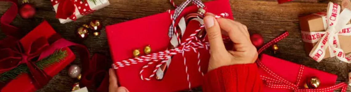 20+ Top Christmas Gift Ideas for Your Girlfriend 20+ Top Christmas Gift Ideas for Your Girlfriend