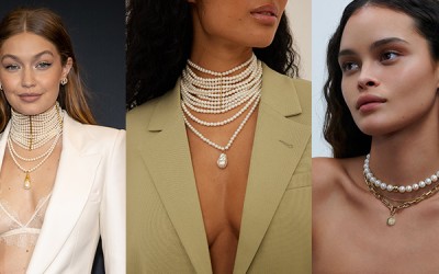 The 7 Factors You Need to Know to Evaluate the Cost of Pearl Jewelry