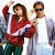 80s Fashion Icons: Who Were Popular in the '80s & How They Lead the Trend?