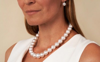 Unlocking the Mystique: A Comprehensive Guide to Pricing Pearls