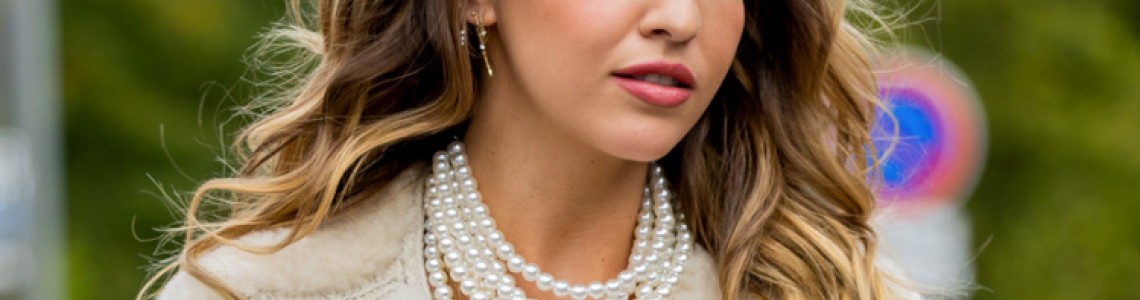 Affordable Opulence: Best 10 Pearl Necklaces on a Budget in 2024