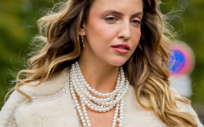 Affordable Opulence: Best 10 Pearl Necklaces on a Budget in 2024