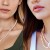 Akoya vs. Freshwater Pearls: Which White Pearl Type Should I Choose