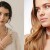 Freshwater Pearls 101: A Comprehensive Buying Guide