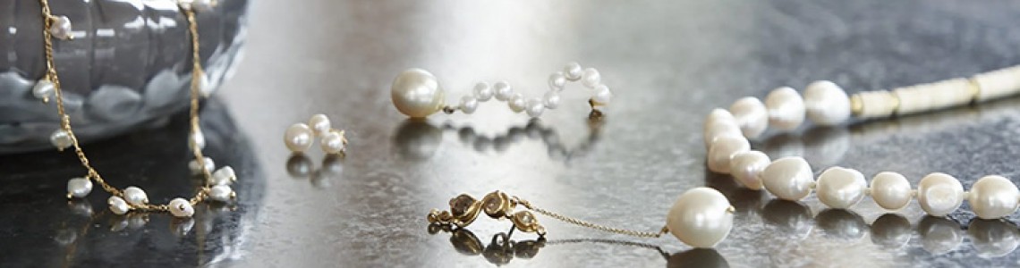 Are Pearls Jewelry Best For Christmas Gifts? Are Pearls Jewelry Best For Christmas Gifts?