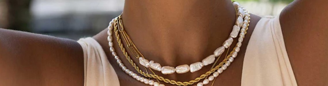 Basic Pearl Stacking Guide for Delicate Elite Vibe Basic Pearl Stacking Guide for Delicate Elite Vibe