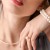 Can I Style White Pearls With Any Outfits?