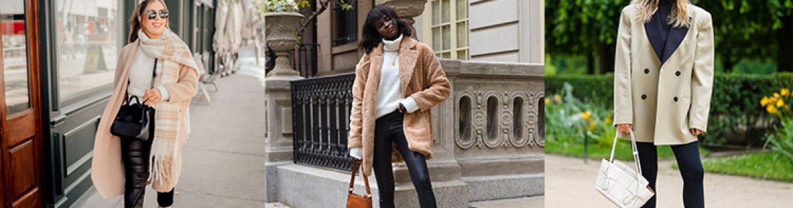Casual Brunch Winter Outfits: A Comprehensive Guide