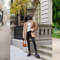 Casual Brunch Winter Outfits: A Comprehensive Guide