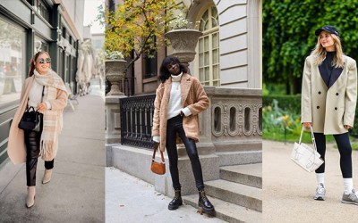 Casual Brunch Winter Outfits: A Comprehensive Guide
