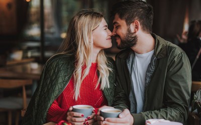 10+ Date Night Outfit Ideas for Valentine’s Day