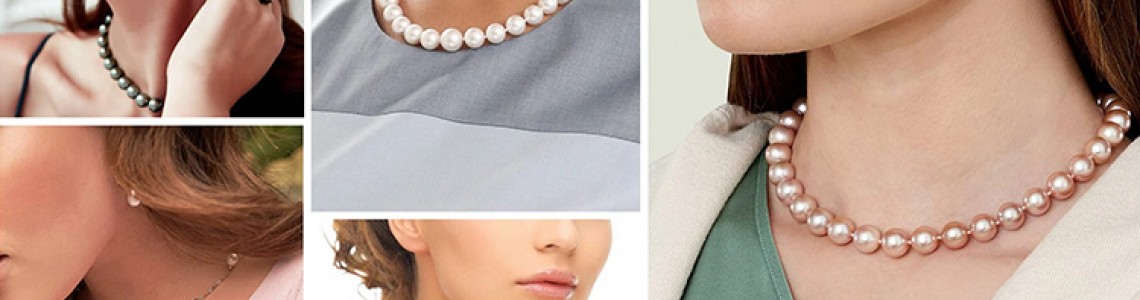 Do Pearl Suit Jewelry Trends for Gen Z?