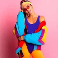 how to dress 80s with normal clothes How To Dress 80s With Normal Clothes? An A-Z Guide