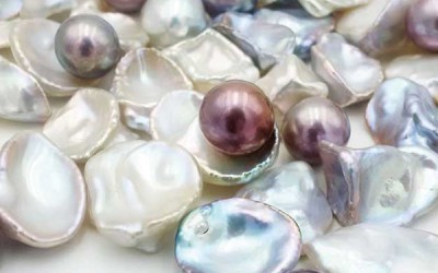 Evaluating the Quality of Pearls - Key Factors to Consider