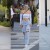 20+ Fabulous Spring Outfits that Spark Joy