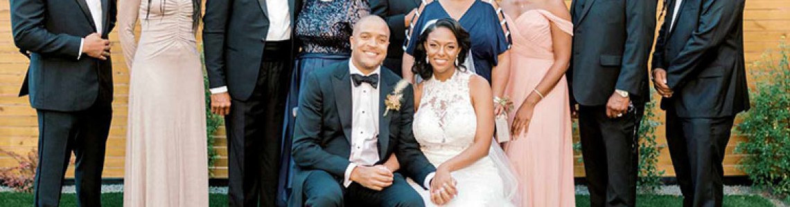 Fall Wedding Attire Guide: Stylish Outfit Ideas for Guests Fall Wedding Attire Guide: Stylish Outfit Ideas for Guests