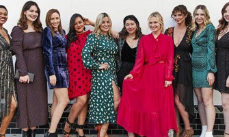 Festive Fashion 101: The Best Party Attire for the Holidays