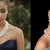 10 Foolproof Ways of Wearing Pearl Necklaces Without Looking Old