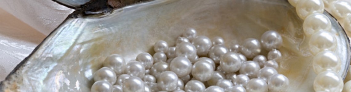 From Natural to Cultured- A Guide to Different Pearl Types and Values
