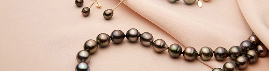 Unraveling the Mysteries of Pearl Valuation: How Much Are Pearls Worth?