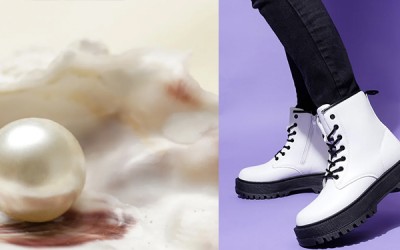 From Pearls to Boots: 10+ Things That Are Definitely Worth Investing In