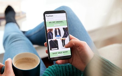 Gen Z Shopping Trends: How Do They Differ?