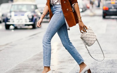 What is Business Casual for Women? Tips and Examples For 2023