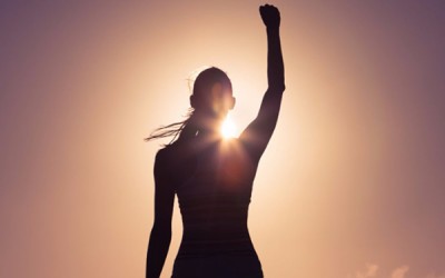 What Does ‘Girl Power’ Really Mean and How to Make It Real?