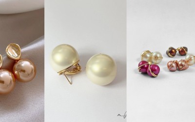 How Much Are Pearl Earrings?