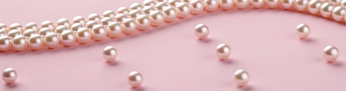 How Much Does Akoya Pearls Cost? Quick Price Range Guide