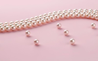 How Much Does Akoya Pearls Cost? Quick Price Range Guide