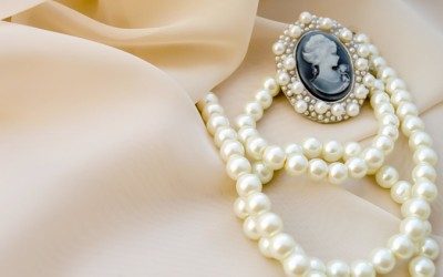 How Much Does a Real Pearl Necklace Cost?