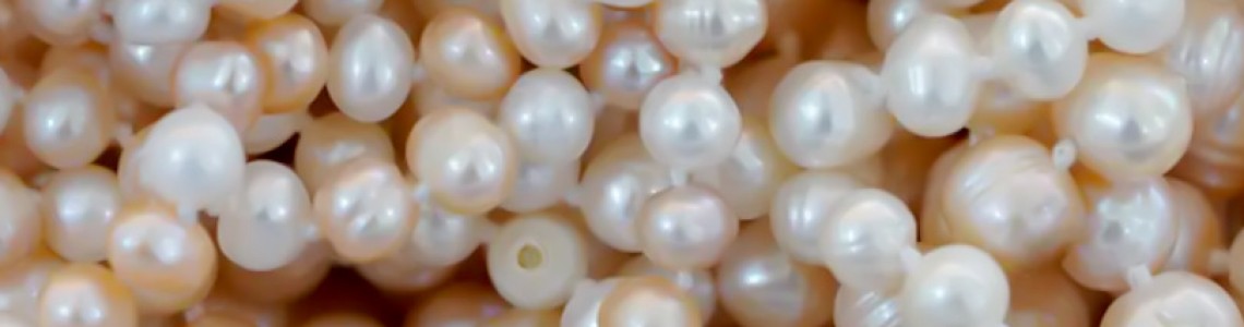 How to Buy Pearls: A Step-by-Step Buying Guide