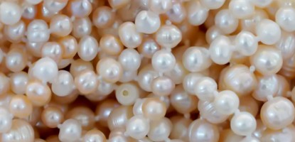 How to Buy Pearls: A Step-by-Step Buying Guide