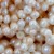 How to Buy Pearls: A Step-by-Step Buying Guide