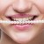 How to Tell a Real Pearl Necklace - The Foolproof Guide