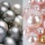 How to Calculate the Value of Pearls?