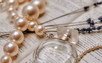 Identifying Cultured Pearls: A Brief Overview for Buyers