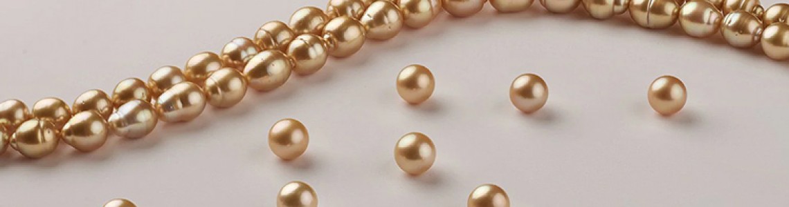 Why South Sea Pearls Are Precious?