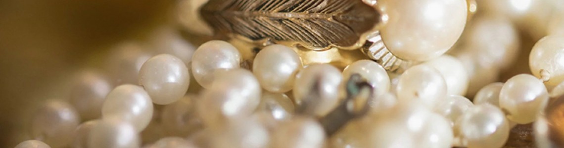 The Most Popular Legends and Myths About Pearls: True or Fiction?