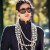 Modern Elegance: 15 Street Styles Perfectly Paired with Pearls