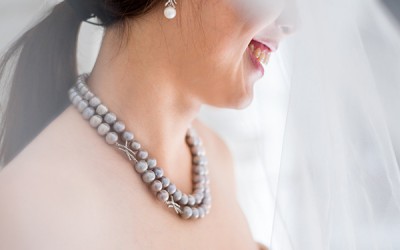 Creating Lasting Memories: Pearl Bracelets for Your Special Day